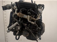  ТНВД Mercedes CLC 2008-2011 11480006 #6