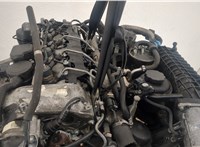  ТНВД Mercedes CLC 2008-2011 11480006 #7