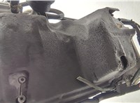  ТНВД Mercedes CLC 2008-2011 11480006 #8