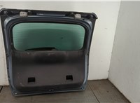  Обшивка крышки (двери) багажника Citroen C4 Picasso 2006-2013 11479998 #5