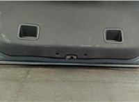  Обшивка крышки (двери) багажника Citroen C4 Picasso 2006-2013 11479998 #6