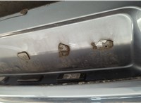  Обшивка крышки (двери) багажника Citroen C4 Picasso 2006-2013 11479998 #7