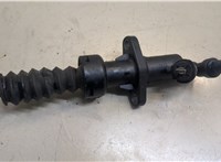  Цилиндр сцепления рабочий Citroen C8 2002-2008 20560760 #1