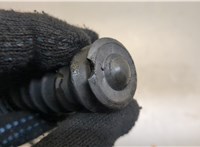  Цилиндр сцепления рабочий Citroen C8 2002-2008 20560760 #2