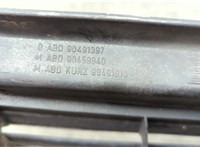  Решетка радиатора Opel Omega B 1994-2003 20560761 #6