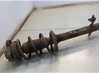 5208L2, 5002NN Амортизатор подвески Citroen Jumper (Relay) 2014-2025 20560763 #1