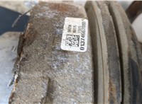 5208L2, 5002NN Амортизатор подвески Citroen Jumper (Relay) 2014-2025 20560763 #2