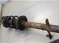 5208L2, 5002NN Амортизатор подвески Citroen Jumper (Relay) 2014-2025 20560763 #3
