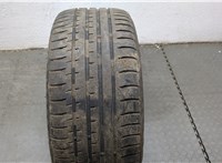  Пара шин 255/40 R19 Audi A8 (D3) 2002-2010 20560765 #2