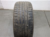  Пара шин 255/40 R19 Audi A8 (D3) 2002-2010 20560765 #1