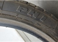  Пара шин 255/40 R19 Audi A8 (D3) 2002-2010 20560765 #6