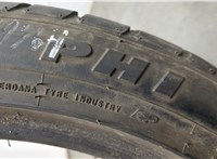  Пара шин 255/40 R19 Audi A8 (D3) 2002-2010 20560765 #5