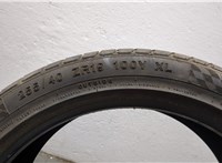  Пара шин 255/40 R19 Audi A8 (D3) 2002-2010 20560765 #8