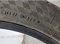  Пара шин 255/40 R19 Audi A8 (D3) 2002-2010 20560765 #10