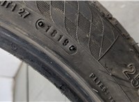  Пара шин 255/40 R19 Audi A8 (D3) 2002-2010 20560765 #9