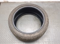  Пара шин 255/40 R19 Audi A8 (D3) 2002-2010 20560765 #11