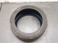  Пара шин 255/40 R19 Audi A8 (D3) 2002-2010 20560765 #14