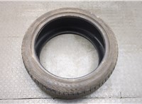  Пара шин 255/40 R19 Audi A8 (D3) 2002-2010 20560765 #13