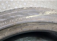  Шина 245/40 R19 Audi A7 2010-2018 20560767 #2