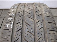  Шина 245/40 R19 Audi A7 2010-2018 20560767 #3