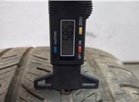  Шина 245/40 R19 Audi A7 2010-2018 20560767 #6