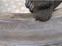  Шина 245/40 R19 Audi A7 2010-2018 20560767 #8
