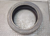  Шина 245/40 R19 Audi A7 2010-2018 20560767 #1