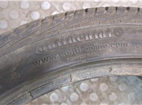  Шина 245/40 R19 Audi A7 2010-2018 20560767 #10