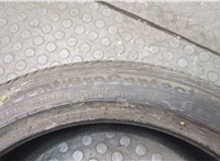  Шина 245/40 R19 Audi A7 2010-2018 20560767 #11