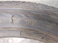  Шина 245/40 R19 Audi A7 2010-2018 20560767 #13