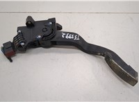 51831865, 0280755158 Педаль газа Fiat Doblo 2009-2022 20560768 #1