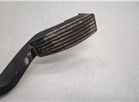 51831865, 0280755158 Педаль газа Fiat Doblo 2009-2022 20560768 #4