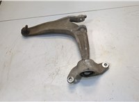  Рычаг подвески Honda Civic 2005-2012 20560769 #1