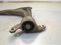 Рычаг подвески Honda Civic 2005-2012 20560769 #2