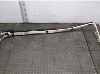 5M0880742C Подушка безопасности боковая (шторка) Volkswagen Golf Plus 20560770 #1
