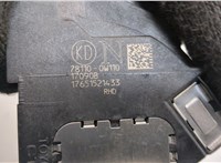 781100W110 Педаль газа Toyota Prius 2015-2019 20560774 #5