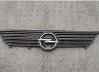 90505722 Решетка радиатора Opel Vectra B 1995-2002 20560775 #1