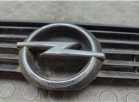 90505722 Решетка радиатора Opel Vectra B 1995-2002 20560775 #2