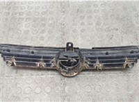 90505722 Решетка радиатора Opel Vectra B 1995-2002 20560775 #3