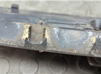 90505722 Решетка радиатора Opel Vectra B 1995-2002 20560775 #4