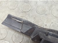 90505722 Решетка радиатора Opel Vectra B 1995-2002 20560775 #5