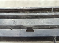 90505722 Решетка радиатора Opel Vectra B 1995-2002 20560775 #6