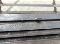 90505722 Решетка радиатора Opel Vectra B 1995-2002 20560775 #7
