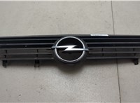 90505722 Решетка радиатора Opel Vectra B 1995-2002 20560775 #8