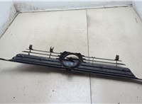 90505722 Решетка радиатора Opel Vectra B 1995-2002 20560775 #9
