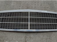  Решетка радиатора Mercedes C W202 1993-2001 20560791 #1