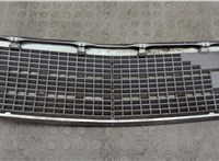  Решетка радиатора Mercedes C W202 1993-2001 20560791 #4