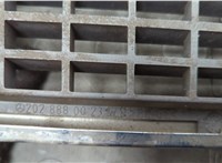  Решетка радиатора Mercedes C W202 1993-2001 20560791 #5