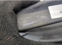 12764728 Ручка двери наружная Saab 9-5 2005-2010 20560796 #2