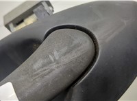 12764728 Ручка двери наружная Saab 9-5 2005-2010 20560796 #3